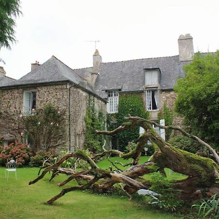 Le Clos Du Prince Quintin ภายนอก รูปภาพ