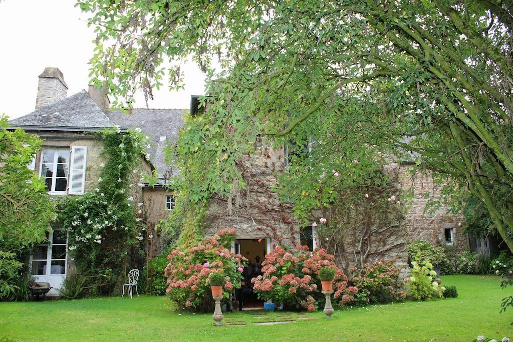 Le Clos Du Prince Quintin ภายนอก รูปภาพ