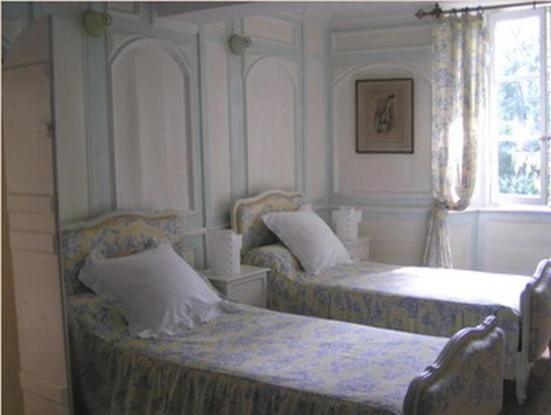 Le Clos Du Prince Quintin ห้อง รูปภาพ
